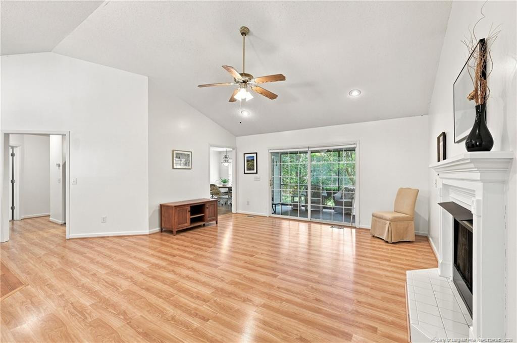 137 Winsford Circle Property Photo 16