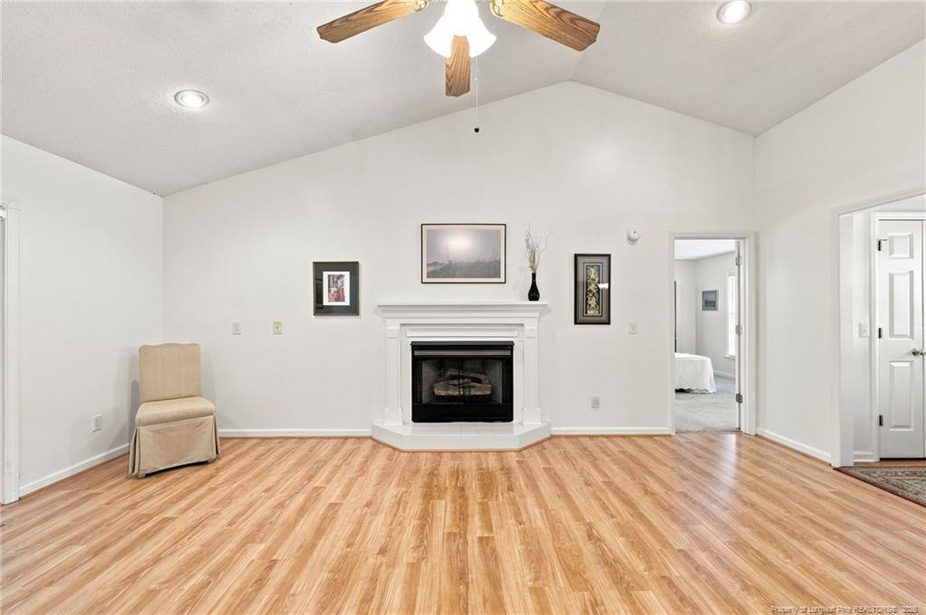 137 Winsford Circle Property Photo 17