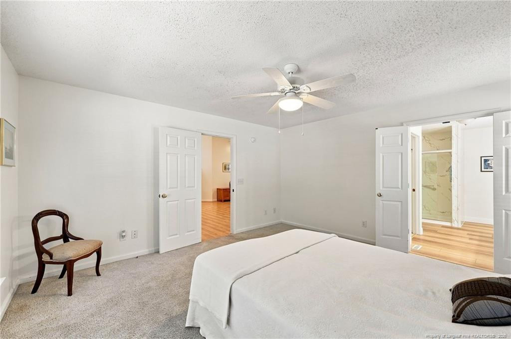 137 Winsford Circle Property Photo 22