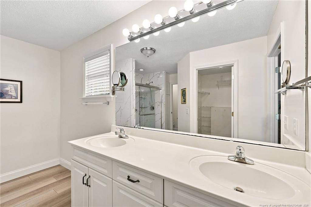 137 Winsford Circle Property Photo 24
