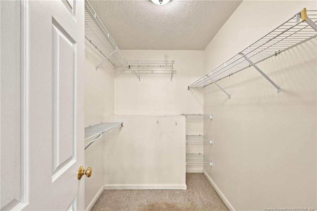 137 Winsford Circle Property Photo 25