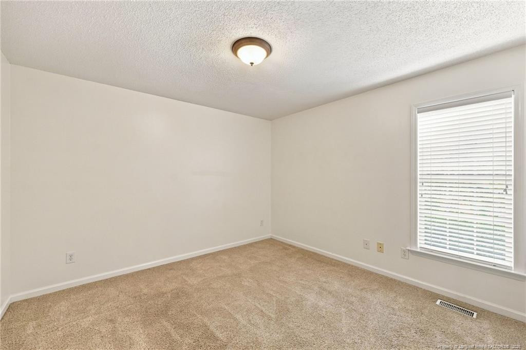 137 Winsford Circle Property Photo 26