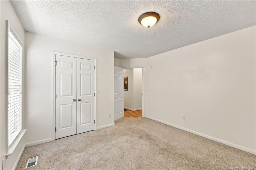 137 Winsford Circle Property Photo 27