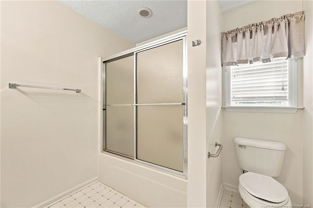 137 Winsford Circle Property Photo 28
