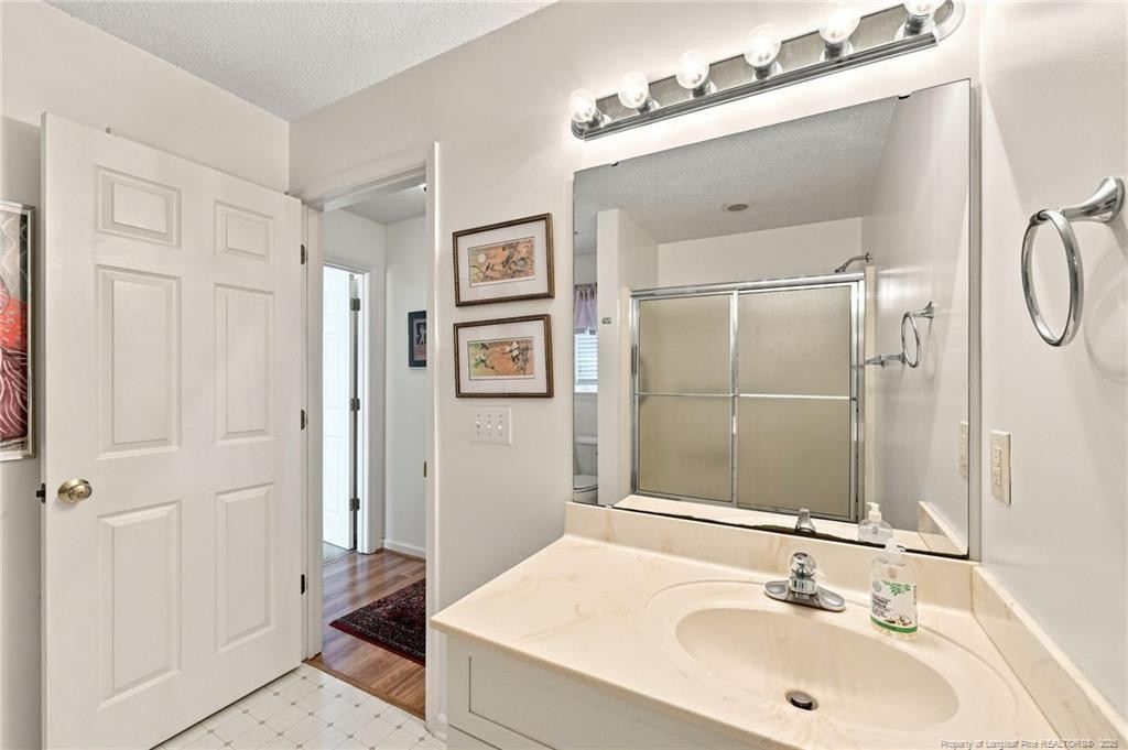137 Winsford Circle Property Photo 29