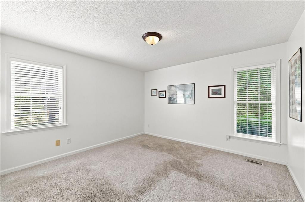 137 Winsford Circle Property Photo 30