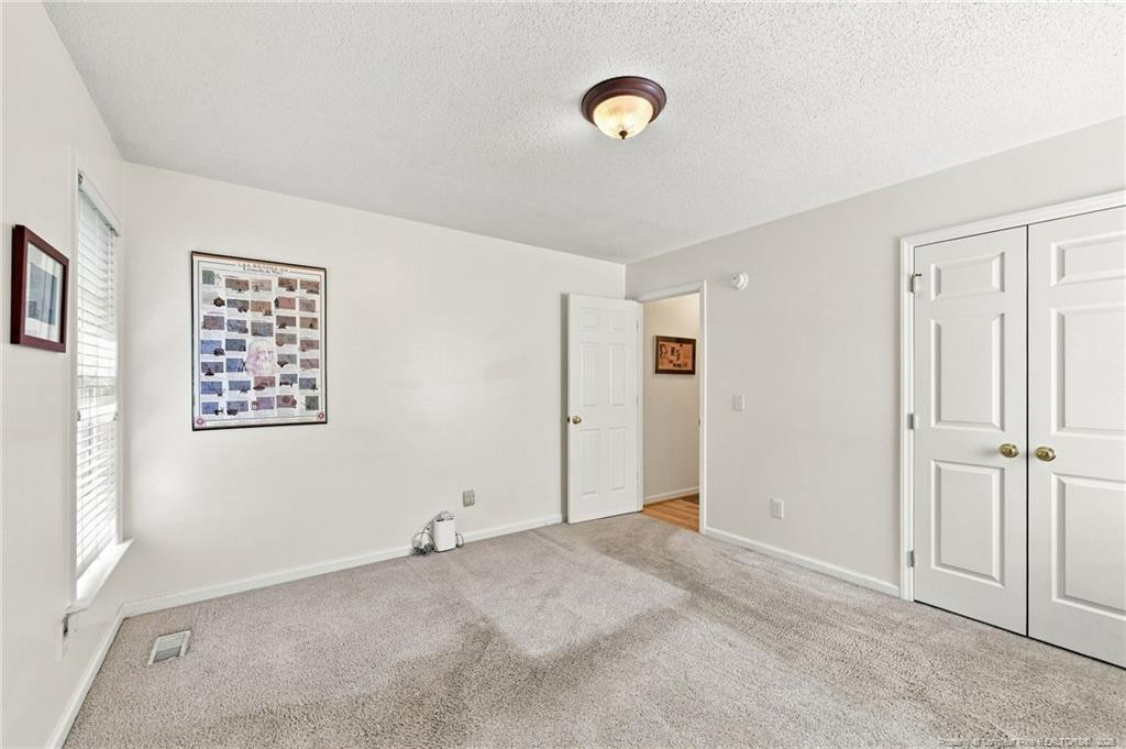 137 Winsford Circle Property Photo 31