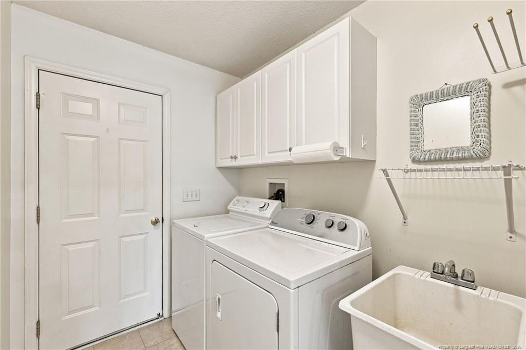 137 Winsford Circle Property Photo 32