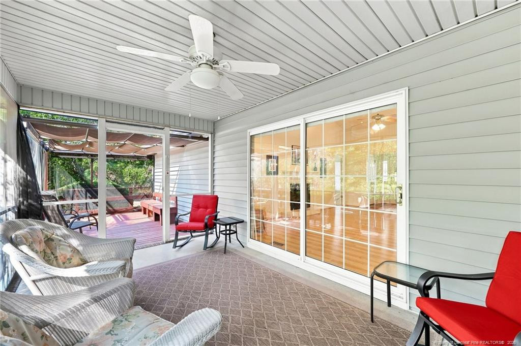 137 Winsford Circle Property Photo 33