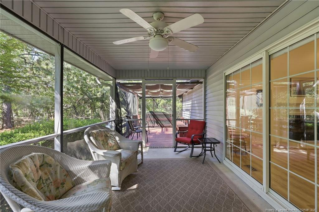 137 Winsford Circle Property Photo 34