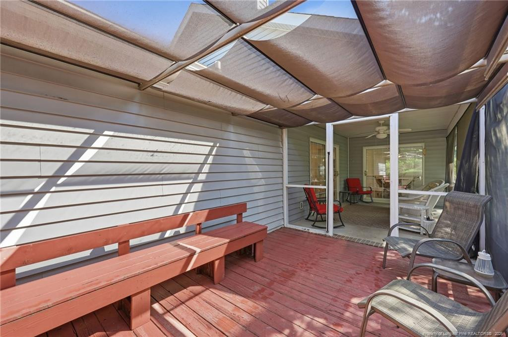 137 Winsford Circle Property Photo 36