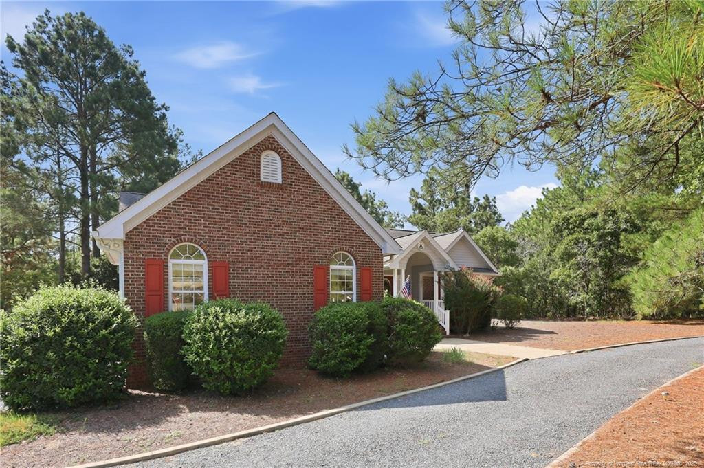 137 Winsford Circle Property Photo 37