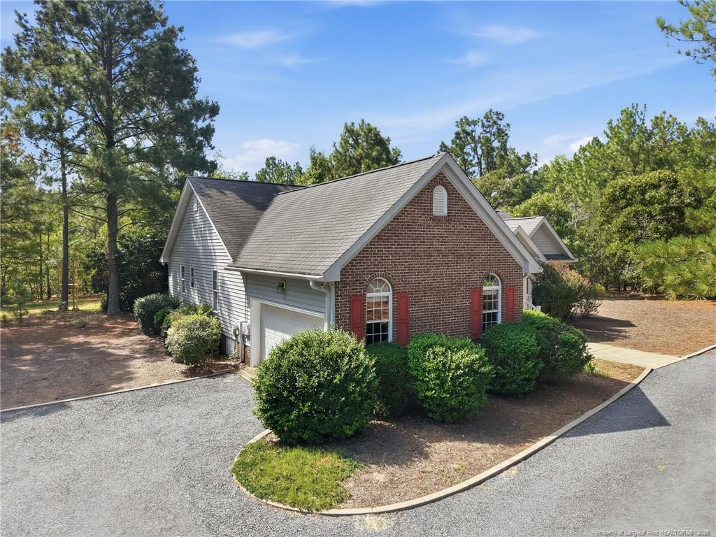 137 Winsford Circle Property Photo 38