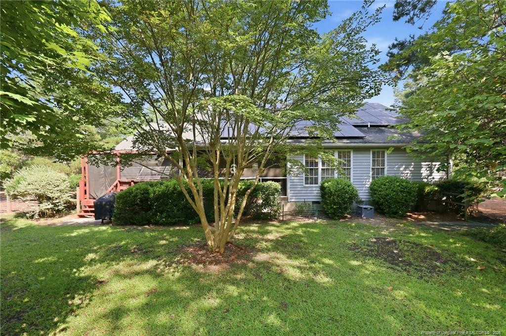 137 Winsford Circle Property Photo 40