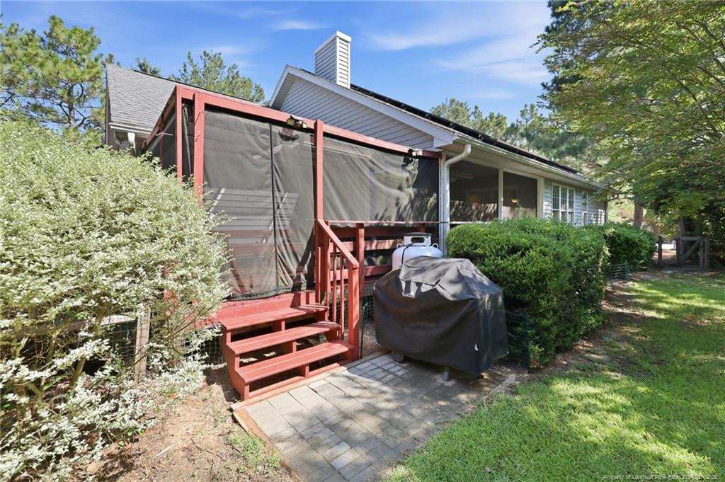 137 Winsford Circle Property Photo 41
