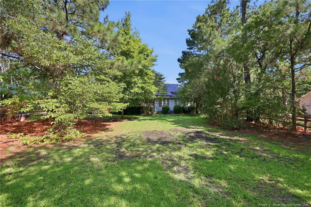 137 Winsford Circle Property Photo 42