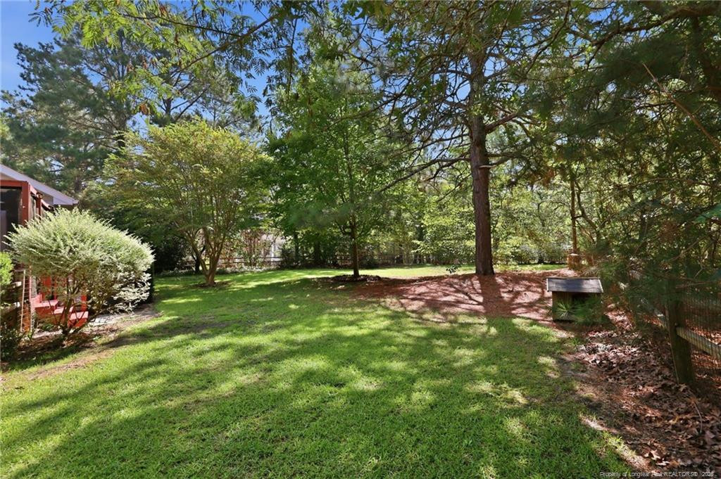 137 Winsford Circle Property Photo 43