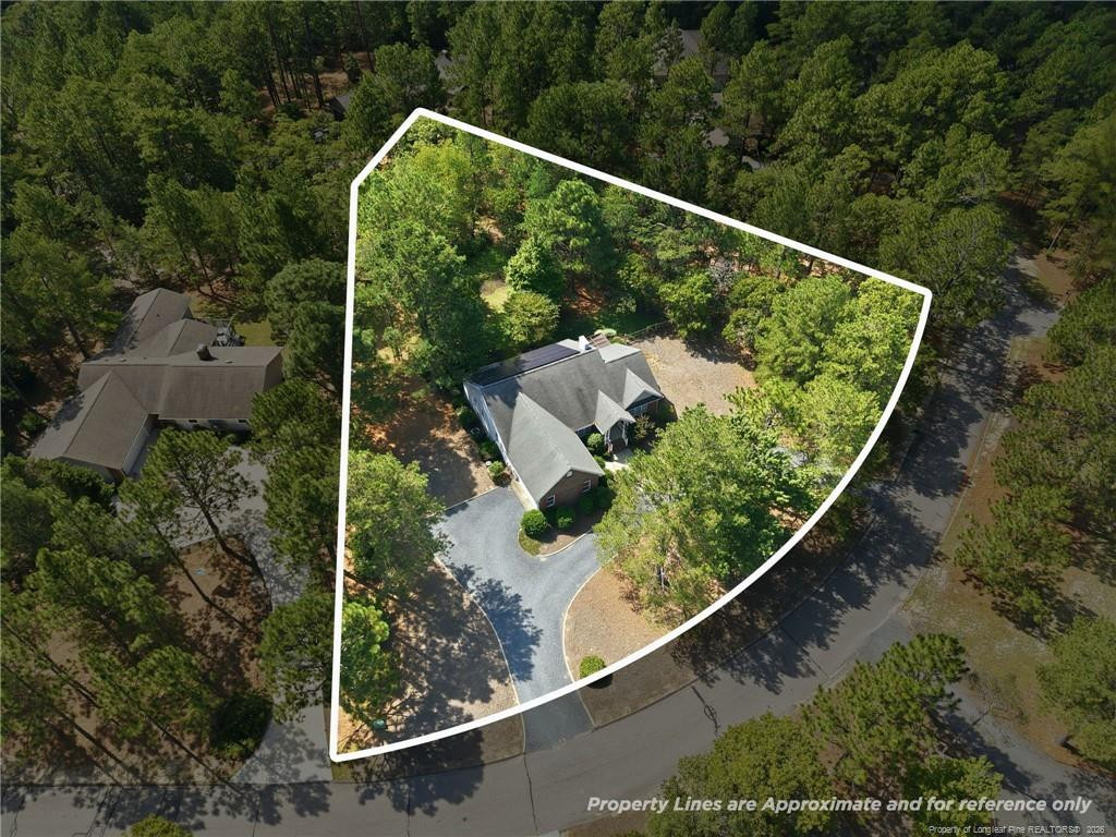 137 Winsford Circle Property Photo 44