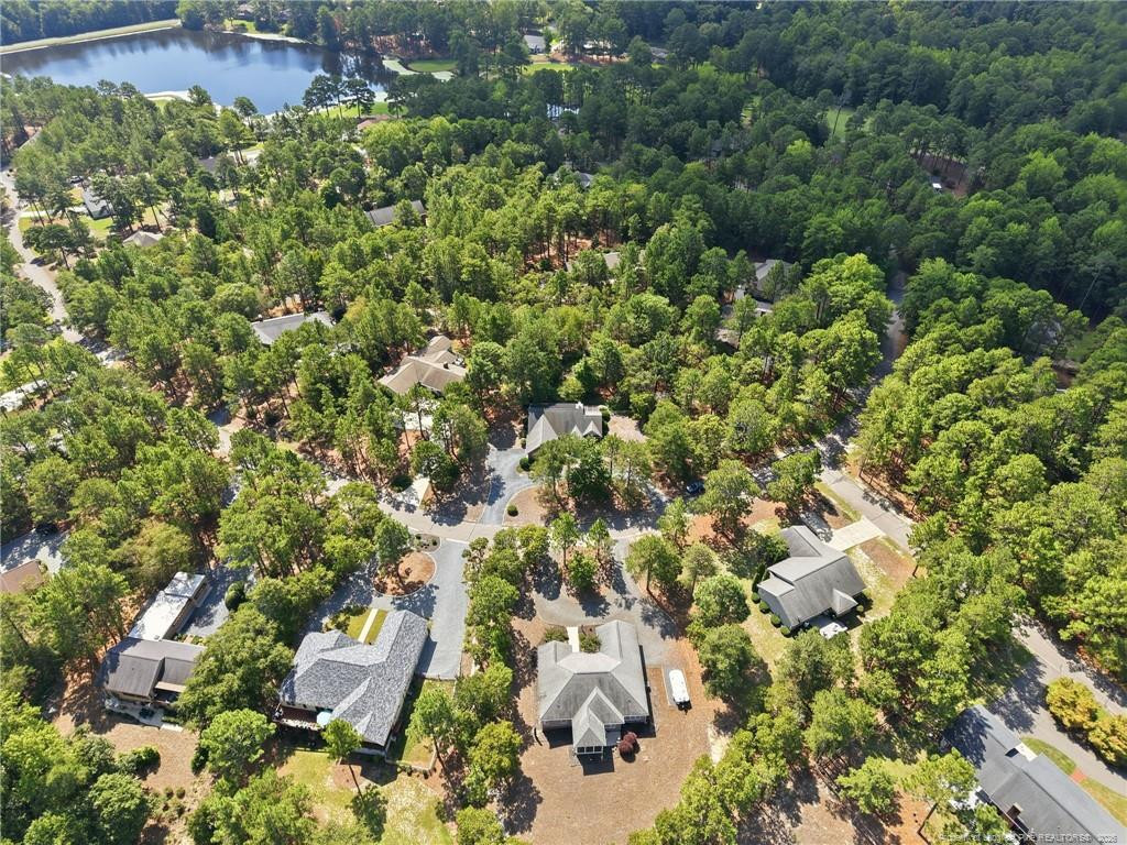 137 Winsford Circle Property Photo 45