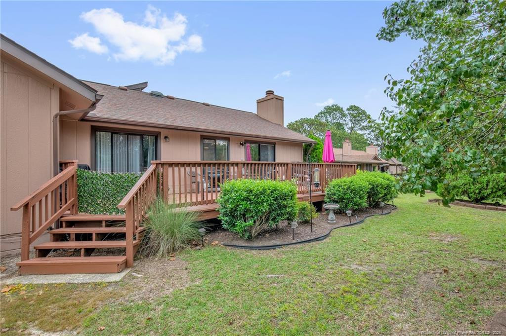 6715a Irongate Drive Drive Property Photo 30