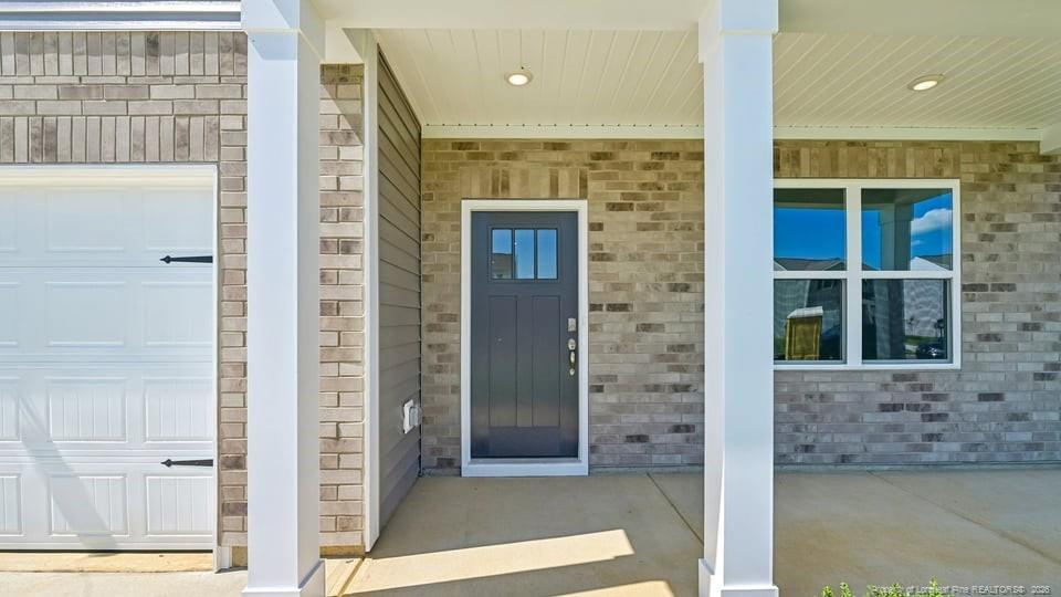 241 Rashford Way Property Photo 5