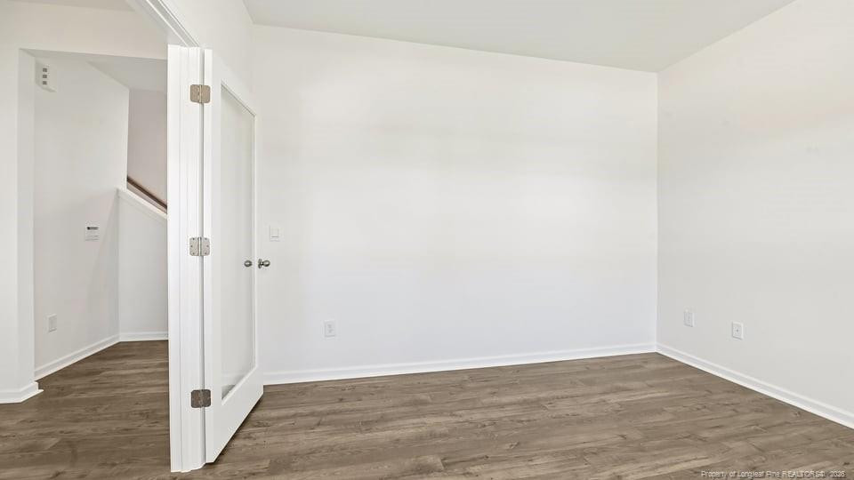 241 Rashford Way Property Photo 7