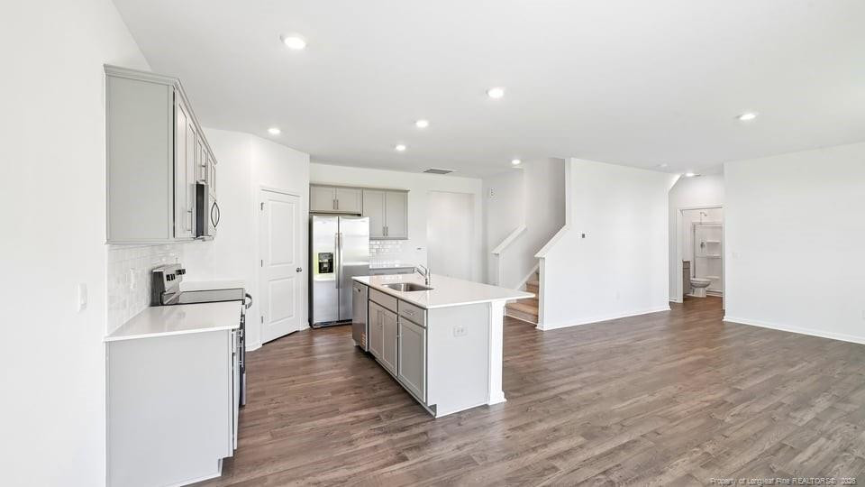 241 Rashford Way Property Photo 9