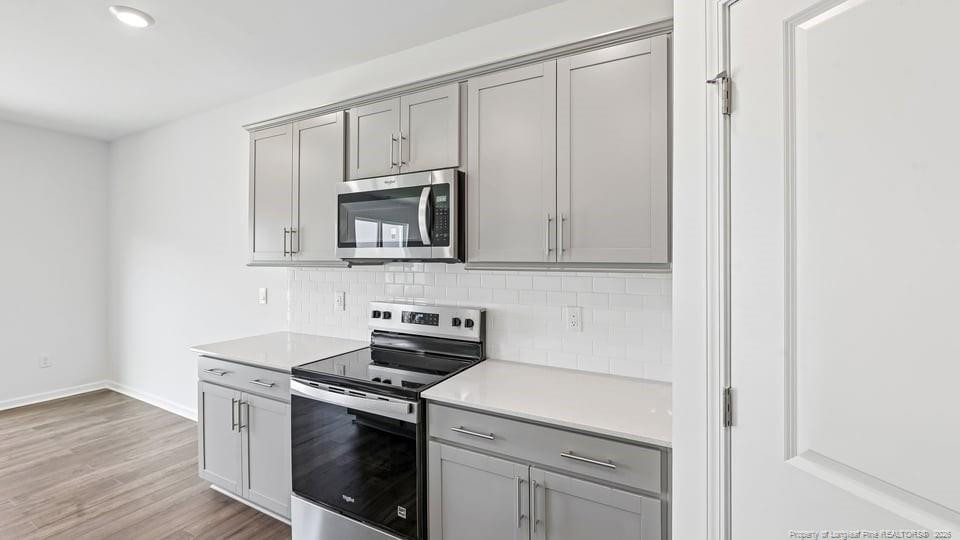 241 Rashford Way Property Photo 10