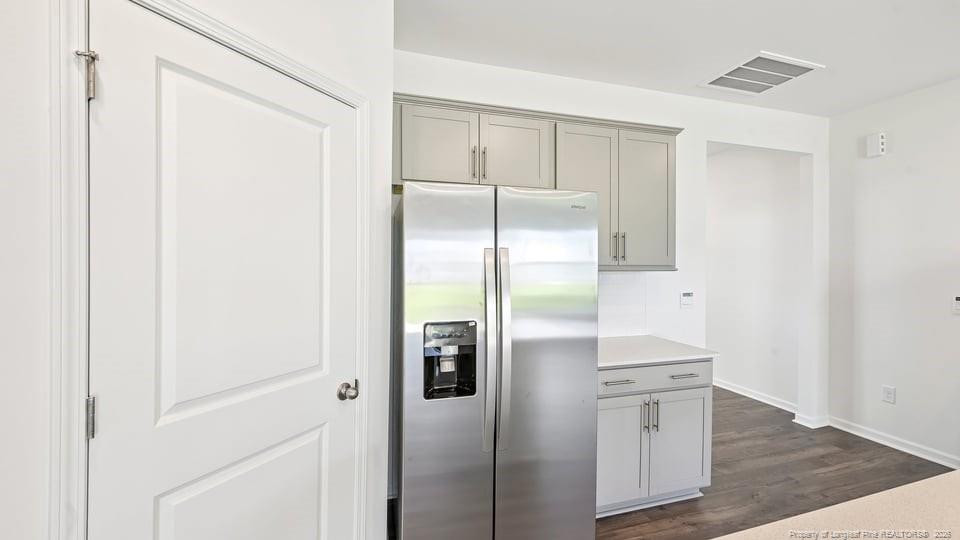 241 Rashford Way Property Photo 12