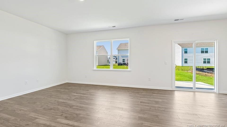 241 Rashford Way Property Photo 14
