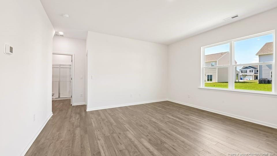 241 Rashford Way Property Photo 15
