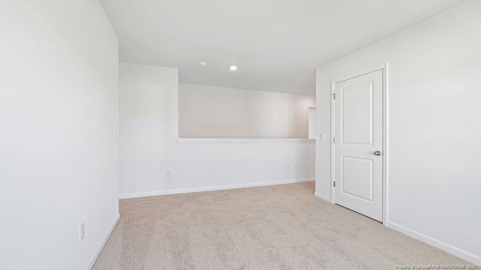 241 Rashford Way Property Photo 19