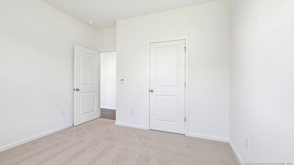 241 Rashford Way Property Photo 21
