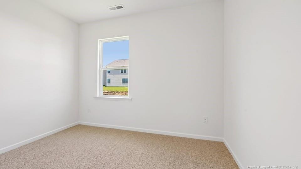 241 Rashford Way Property Photo 22