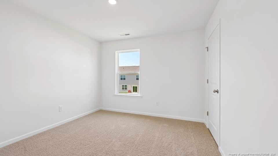 241 Rashford Way Property Photo 25