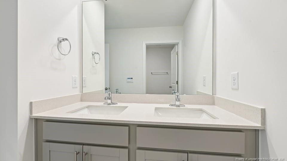 241 Rashford Way Property Photo 30