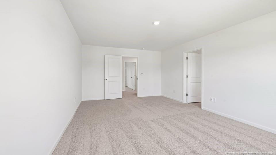 241 Rashford Way Property Photo 33