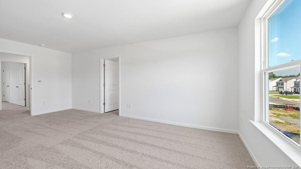 241 Rashford Way Property Photo 34