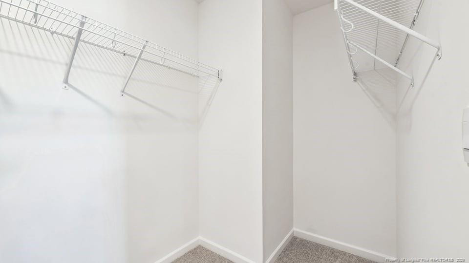 241 Rashford Way Property Photo 37