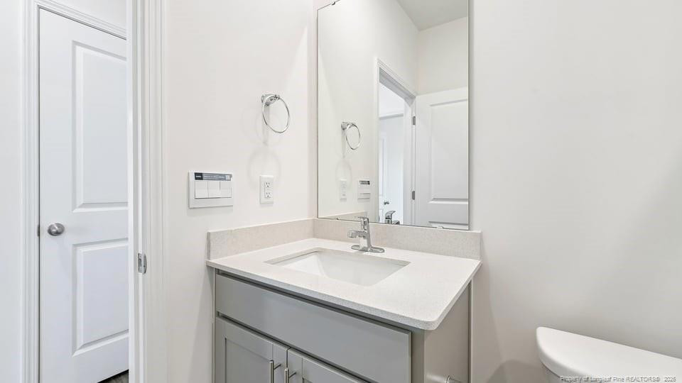 241 Rashford Way Property Photo 39