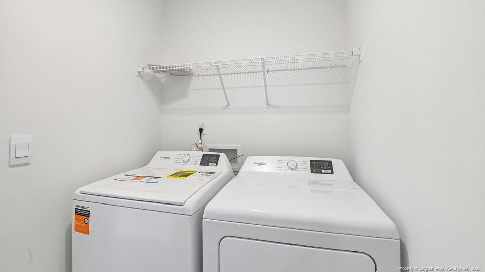 241 Rashford Way Property Photo 41