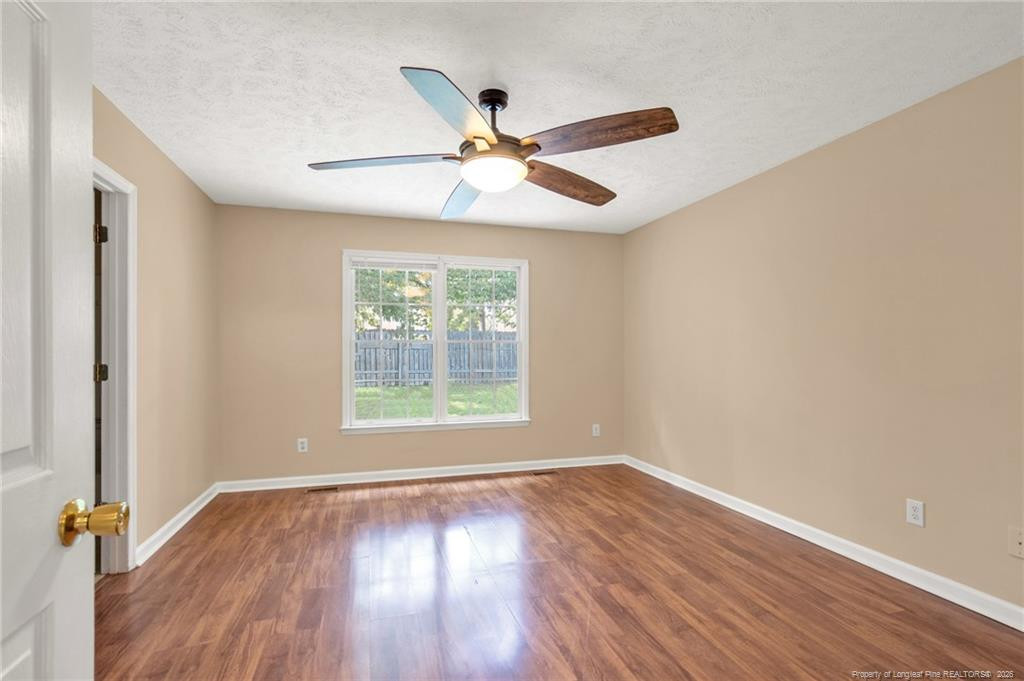 2918 Coachway Drive Property Photo 16