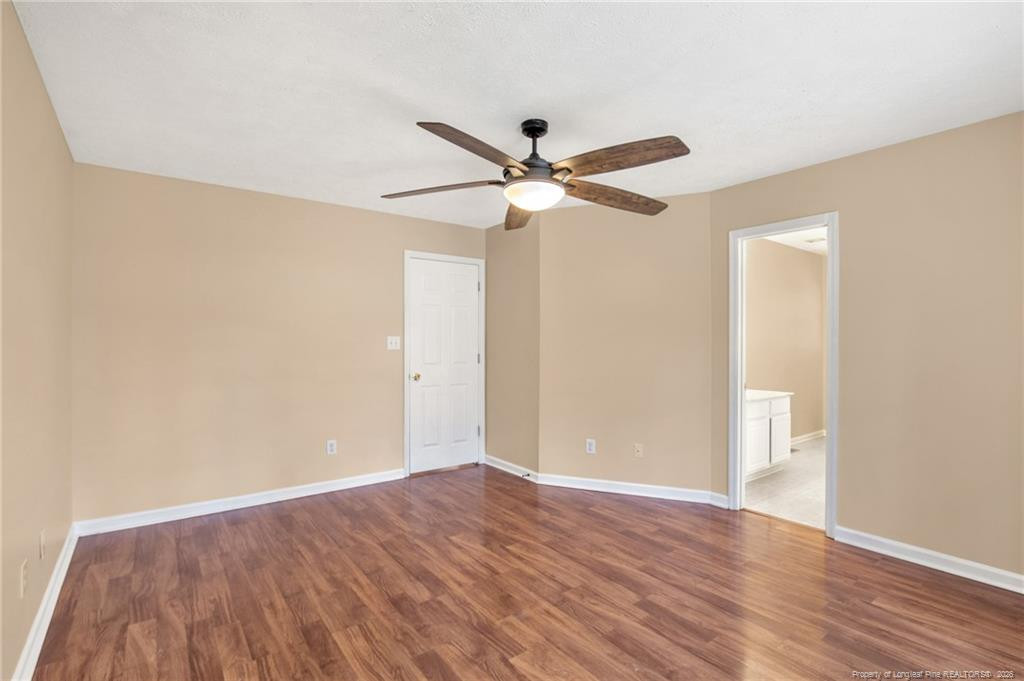 2918 Coachway Drive Property Photo 17