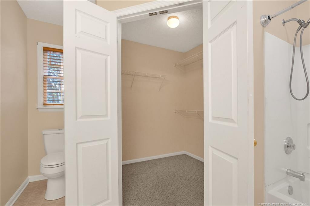 2918 Coachway Drive Property Photo 20