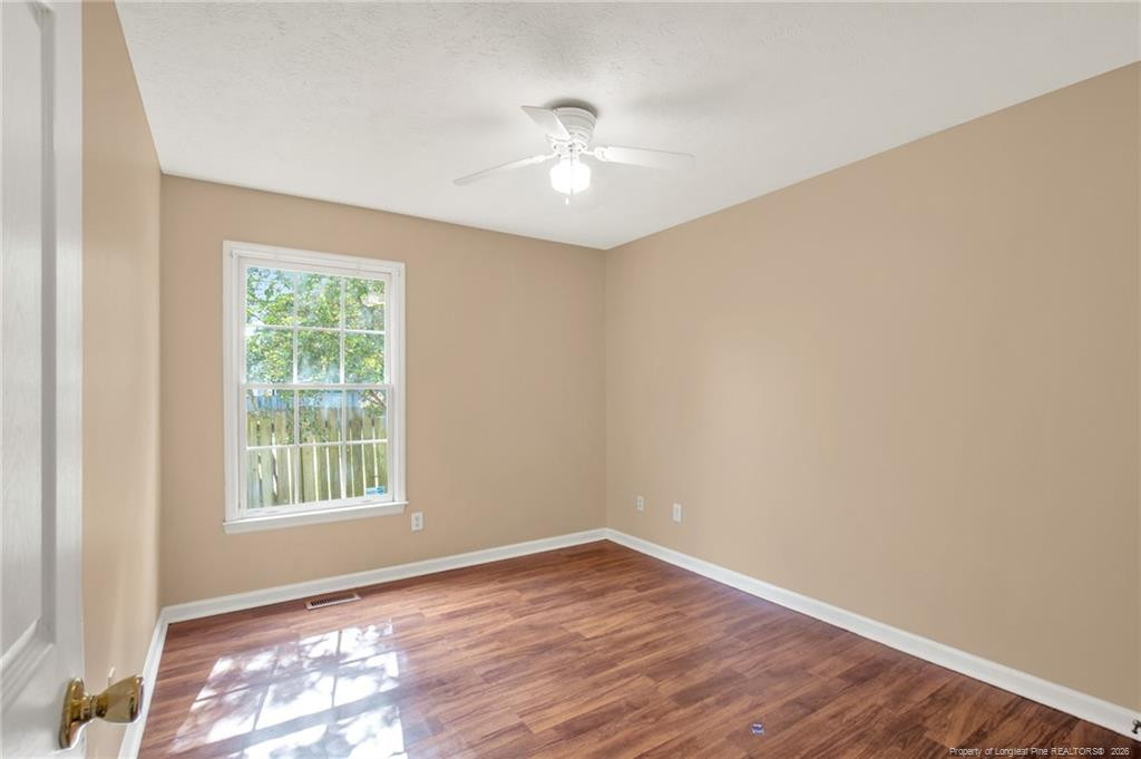 2918 Coachway Drive Property Photo 21