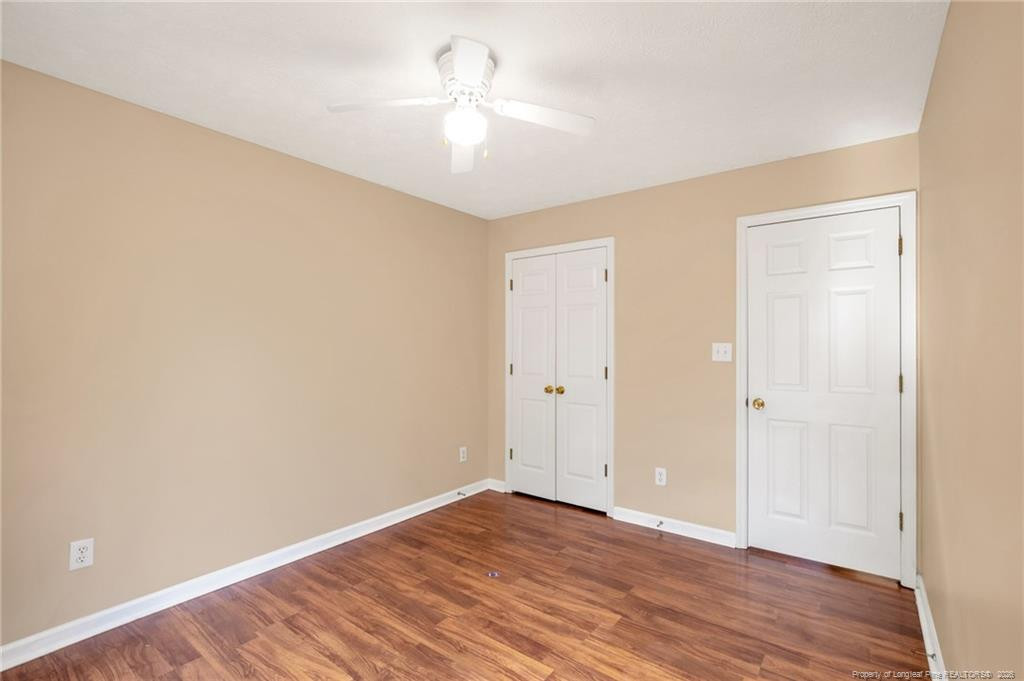 2918 Coachway Drive Property Photo 22