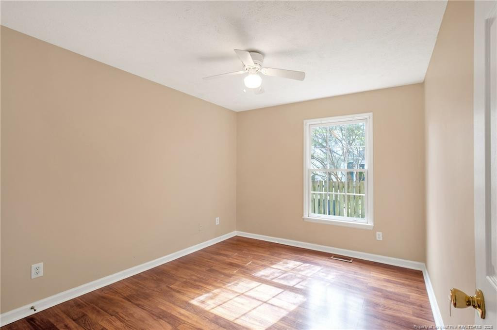 2918 Coachway Drive Property Photo 23