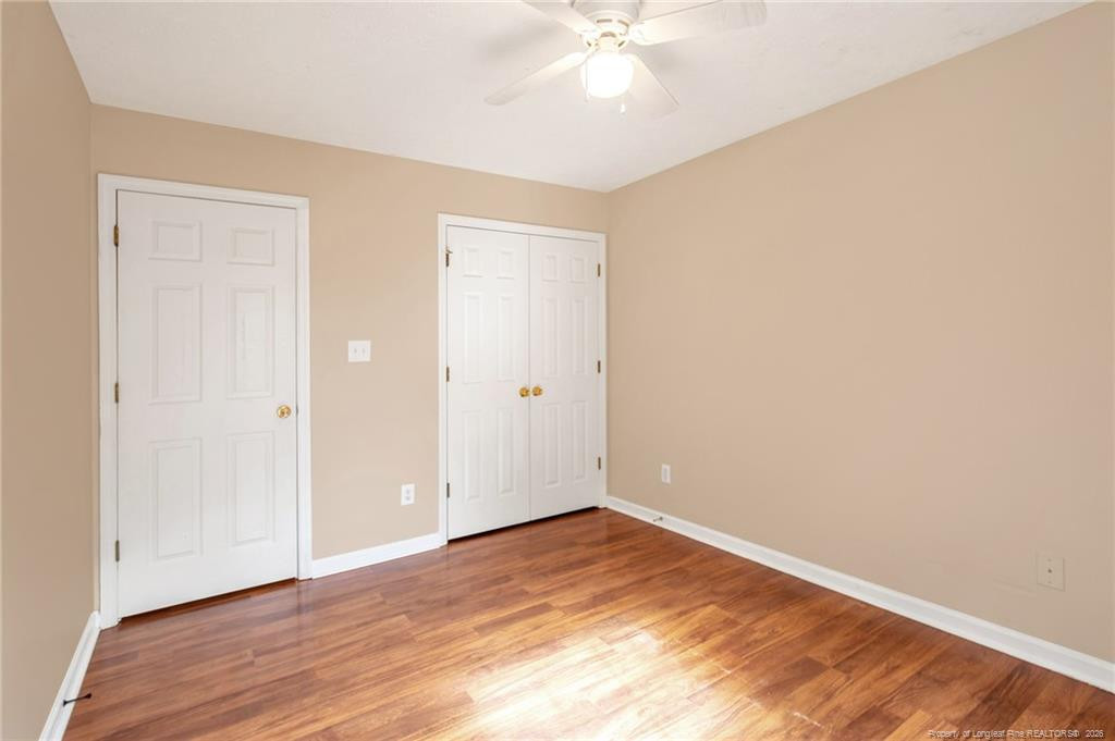2918 Coachway Drive Property Photo 24
