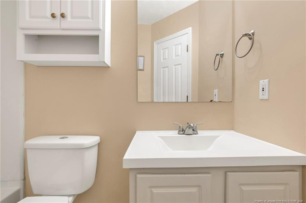 2918 Coachway Drive Property Photo 26