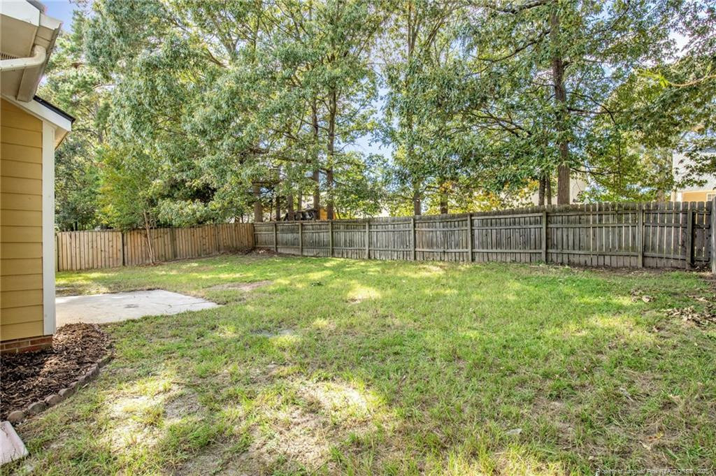 2918 Coachway Drive Property Photo 27